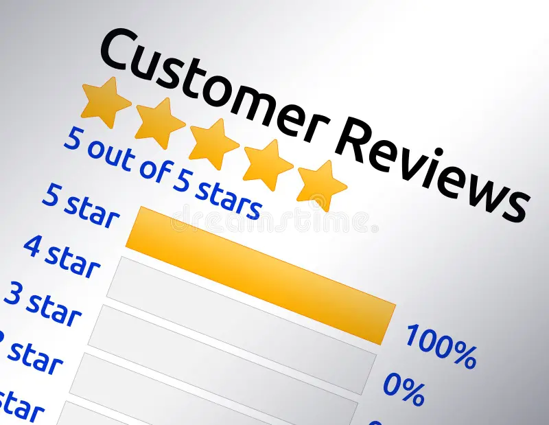 screenshot-star-customer-product-review-rating-bright-yellow-stars-score-111603158-1.webp